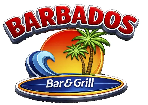 Barbados Bar & Grill